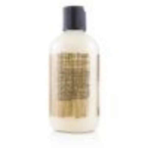 Bumble and bumble Bb. Creme de Coco Shampoo - 8.5oz - Picture 2 of 4